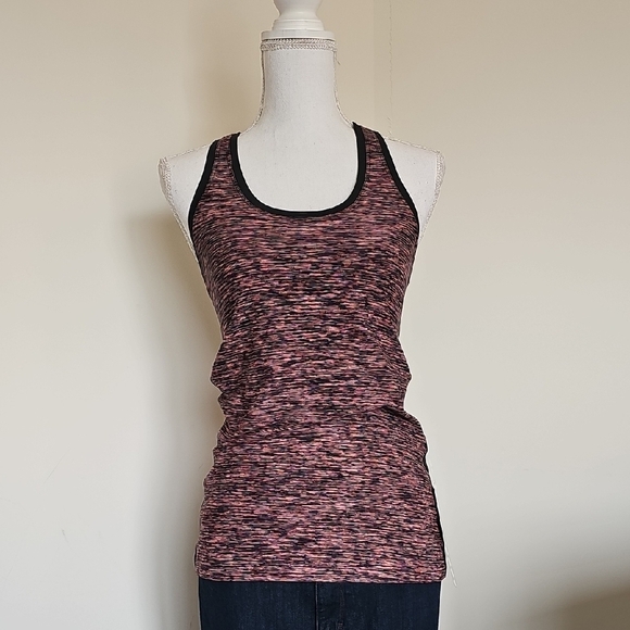 Lululemon Cool Racerback Tank - Picture 1 of 7